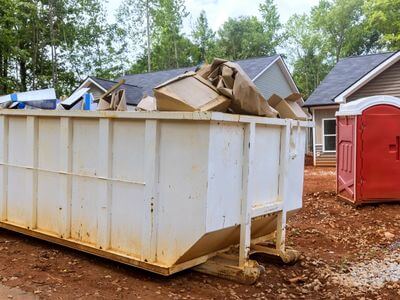 About Akron Porta Potty Rental - event porta potty rental experts in Akron,oh